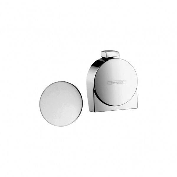 Сливной комплект Hansgrohe Metropol E Exafill S 58117820