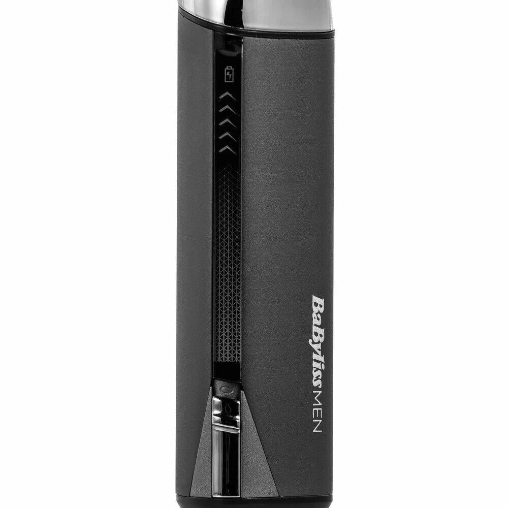 Машинка для стрижки Babyliss MT996E
