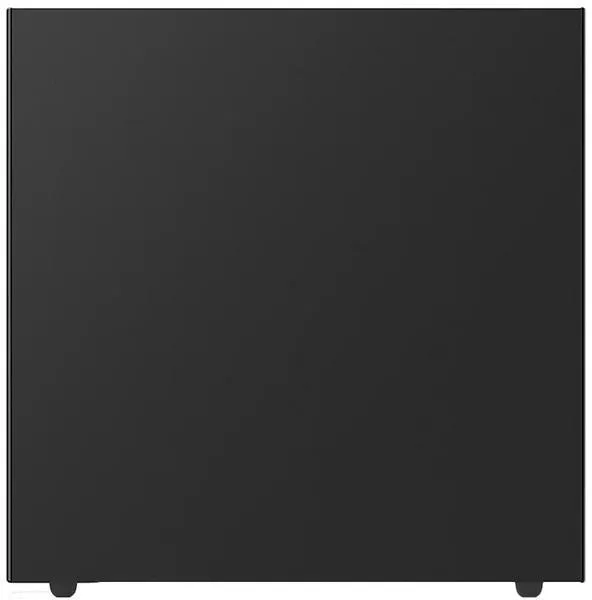 Сабвуфер Sony SA-SW7