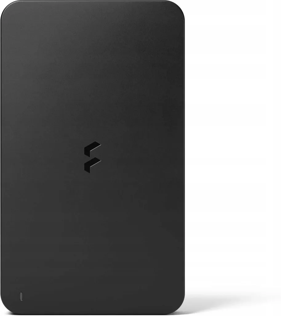 Контроллер Fractal Design Hub Adjust Pro (FDAAPH1001)