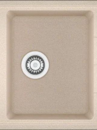 Кухонная раковина Franke Basis BFG 621-116 114.0676.259, Ореховый