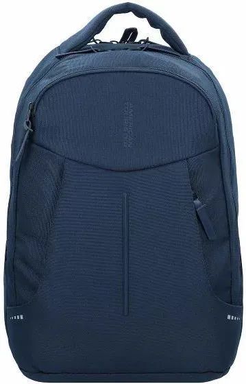 American Tourister Urban Groove UG14 С отделением для ноутбука 40 см, тёмно-синий (1437771265)