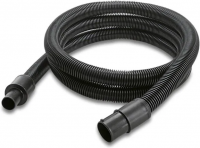 Шланг всасывающий Karcher DN40 (4.440-263.0)