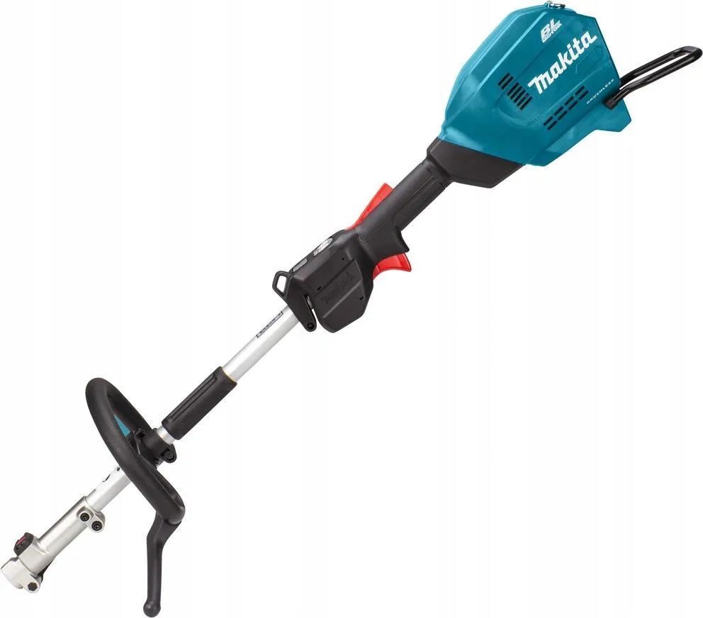 Многофункционное устройство Makita UX01GZ 40V XGT без АКБ и ЗУ