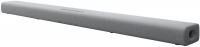 Беспроводная акустическая система Yamaha SR-X40A Light Grey