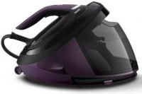 Парогенератор Philips PerfectCare PSG8160/30