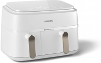 Аэрогриль Philips Series 3000 Ovi Dual Basket NA353/10