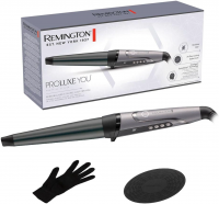 Щипцы для завивки REMINGTON PROLUXE YOU CI98X8