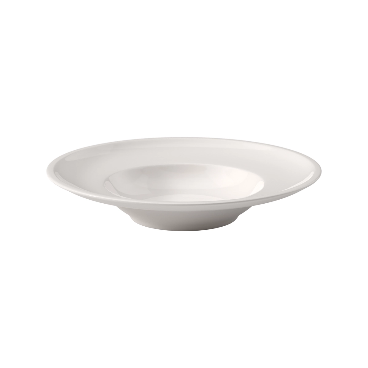 Тарелка глубокая Villeroy & Boch Artesano Original 1041302700