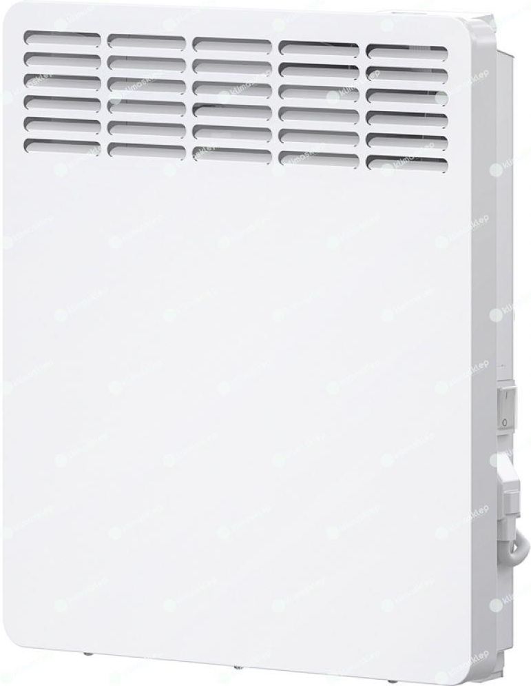 Конвектор электрический Stiebel Eltron CNS 100 Trend