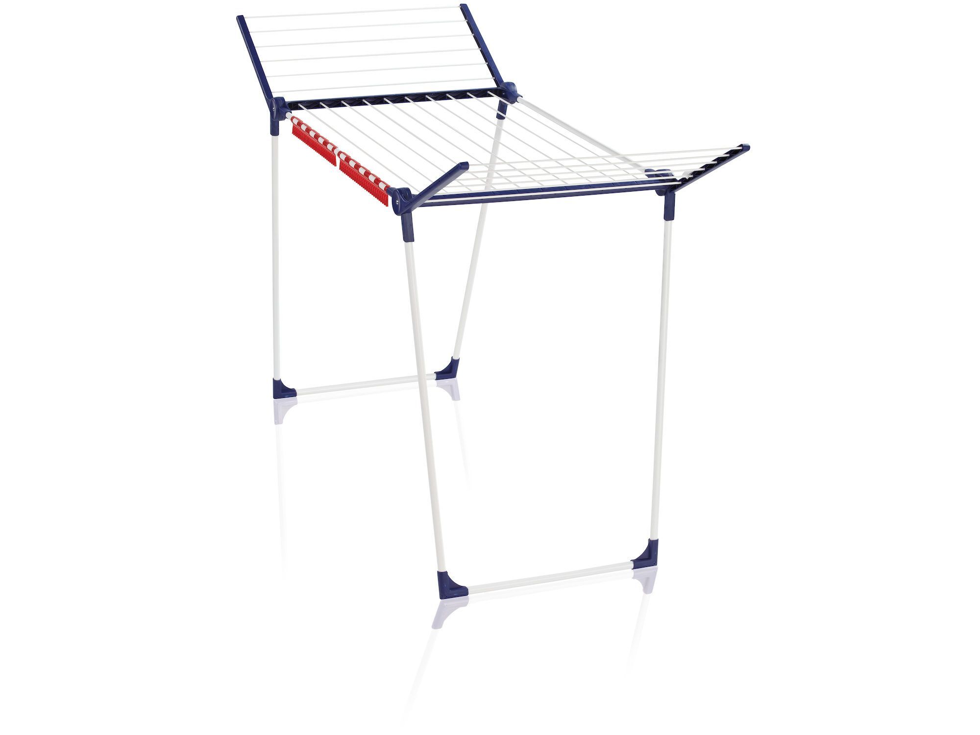 Сушилка для белья напольная Leifheit Pegasus 180 Solid