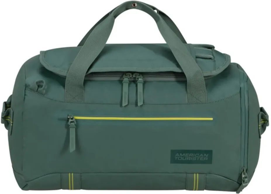 American Tourister TrailGo Спортивная сумка S