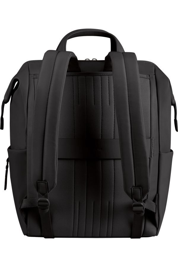 Рюкзак Samsonite 4Pack 14.1", 20 л, черный (151628-1041)