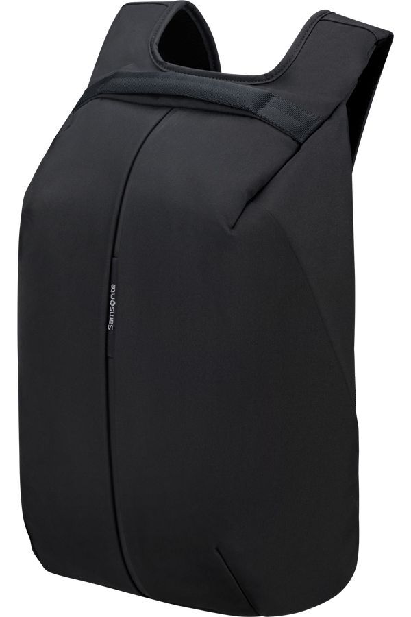 Рюкзак Samsonite Securipak 2.0 150941-1041 15.6" 16л Black