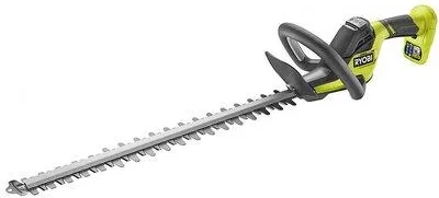 Аккумуляторный кусторез RYOBI RY18HT55A-140