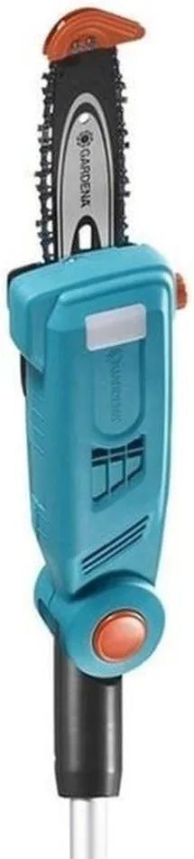 Телескопическая электрическая пила Gardena TCS 720/20 8868-20