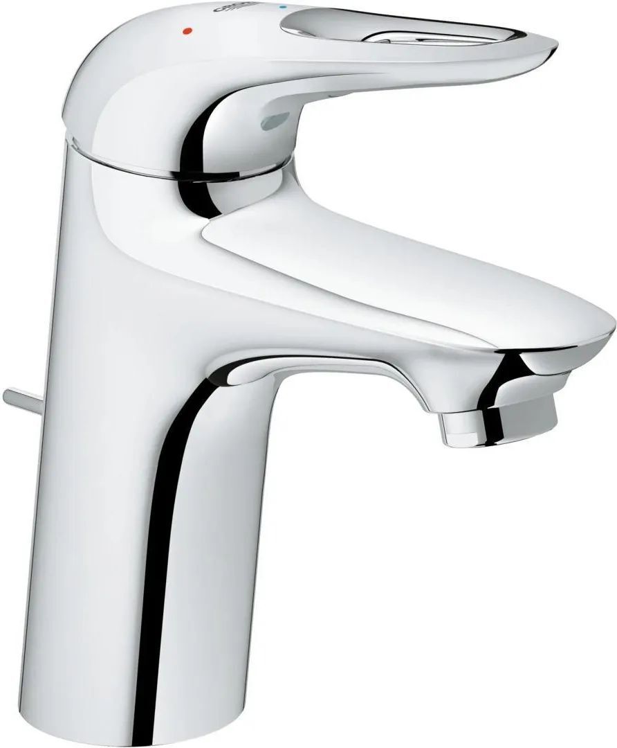Смеситель Grohe Eurostyle S-Size 23374003