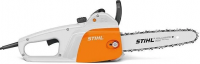 Электропила Stihl MSE 141 C-Q