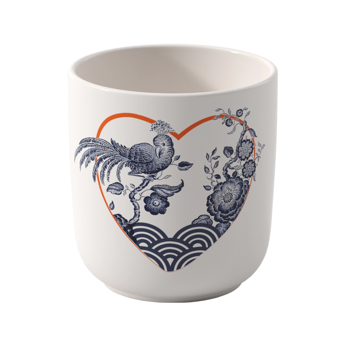 Кружка Villeroy & Boch Paradiso 1016889651