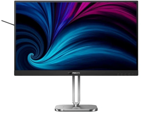 Монитор PHILIPS 27" 27B2U6903/00