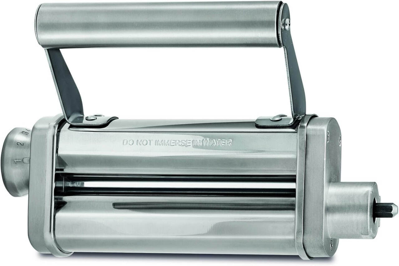 WMF Profi Plus насадка для планетарного миксера