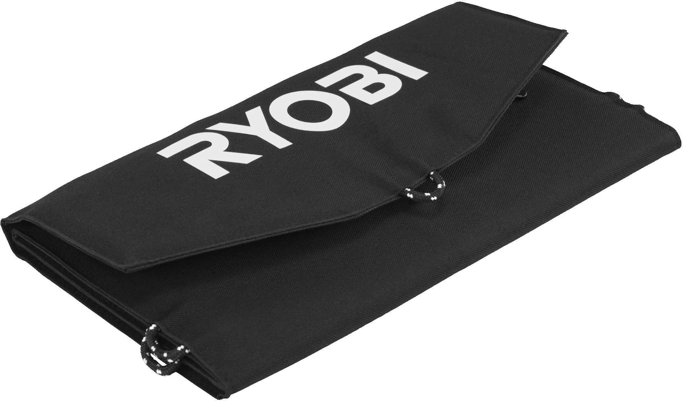 Солнечная панель RYOBI RYSP21A