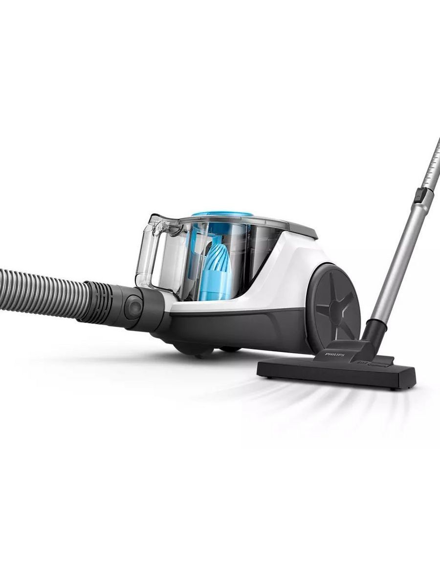 Пылесос Philips XB2122/09