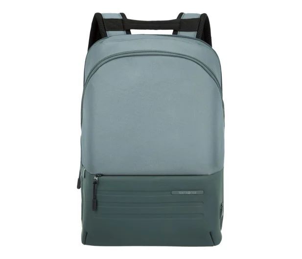 Рюкзак для ноутбука Samsonite Stackd Biz 14,1, forest