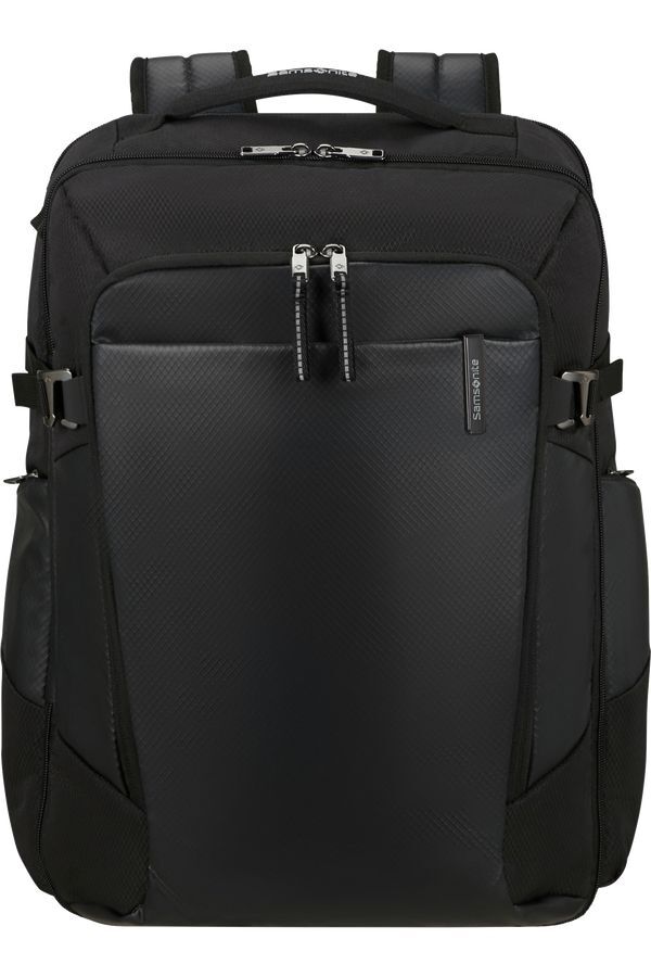 Рюкзак Samsonite Armox L 154061-1041 32л Overnight Black