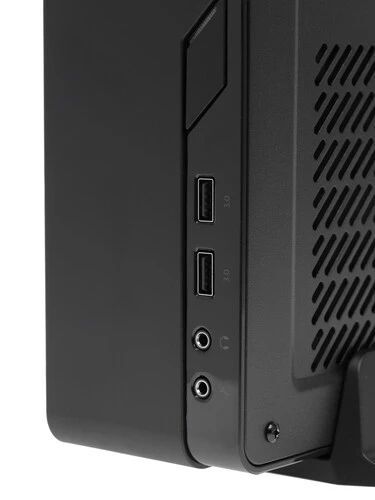 Корпус компьютерный Fractal Design Node 202 (FD-MCANODE-202-ABEU)