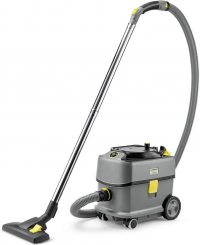 Пылесос KARCHER T 10/1 1.527-300.0