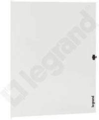 Металлическая дверь Legrand XL3 S 160 6×36 337266
