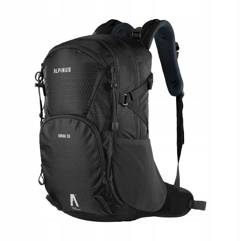 Рюкзак Alpinus Ornak 30 NH43547