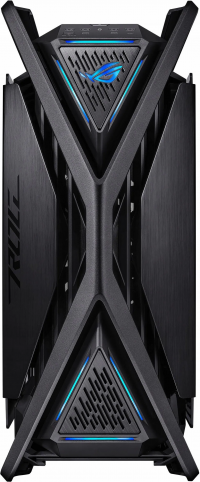 Компьютерный корпус Asus Rog Hyperion GR701