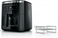 Аэрогриль Bosch Serie 6 MAF671B1