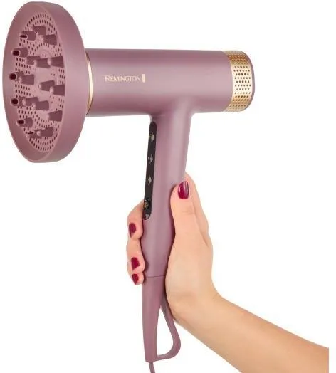 Фен Remington EC8930 AIRvive