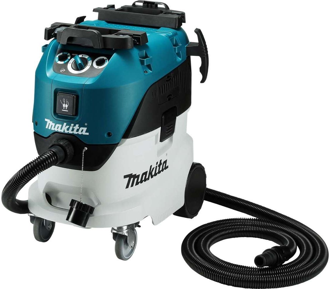 Пылесос промышленный Makita VC4210MX