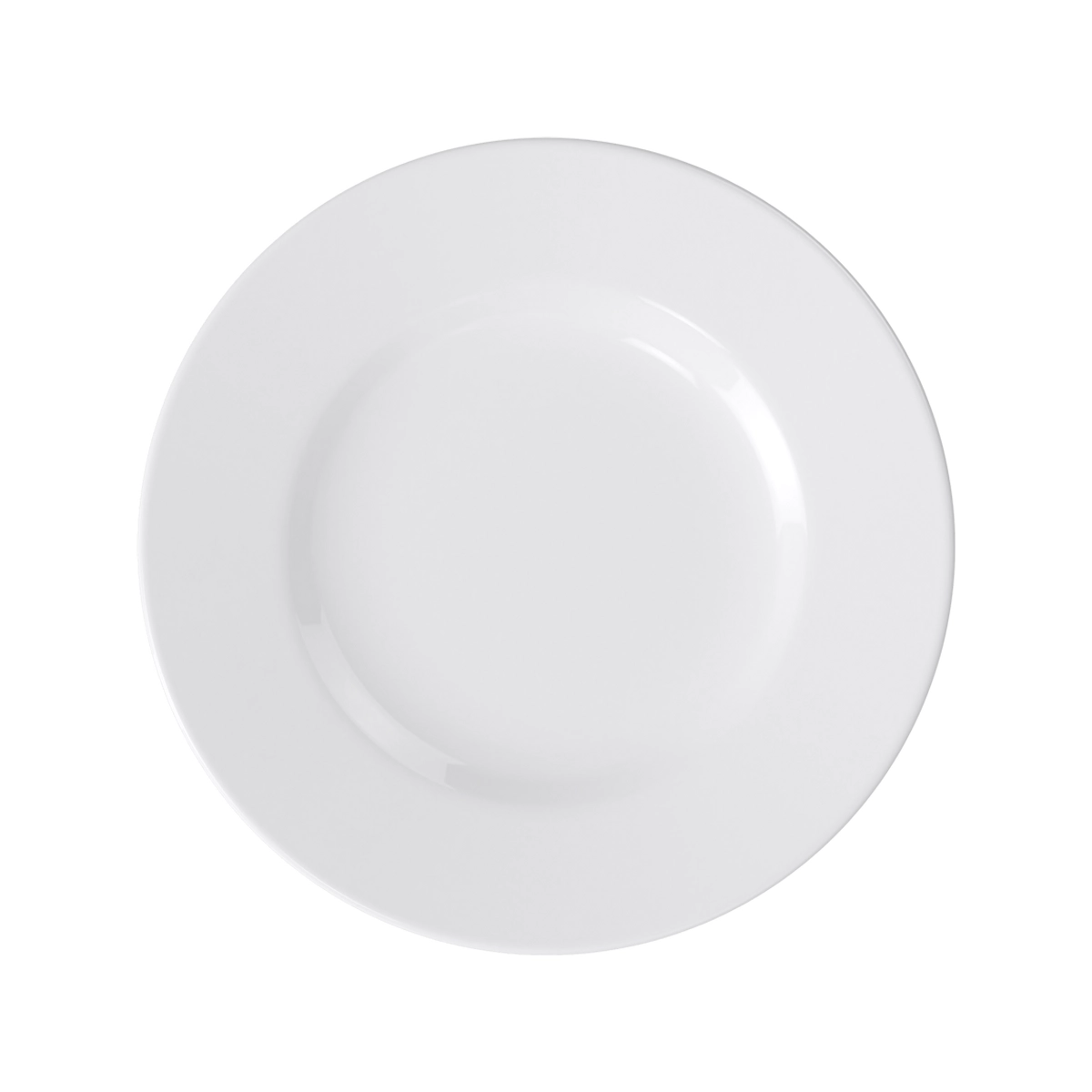 Тарелка десертная Villeroy & Boch Royal 1044122660