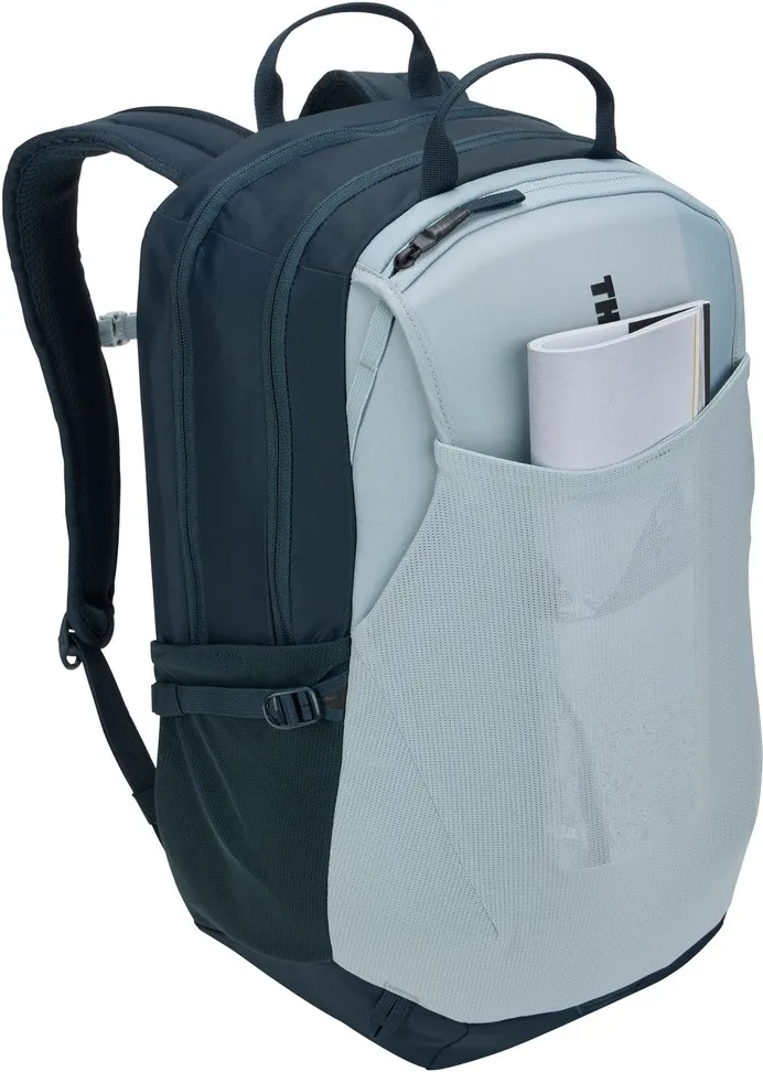 Рюкзак Thule Enroute Backpack 26l Soft Blue Darkest Blue 3205508