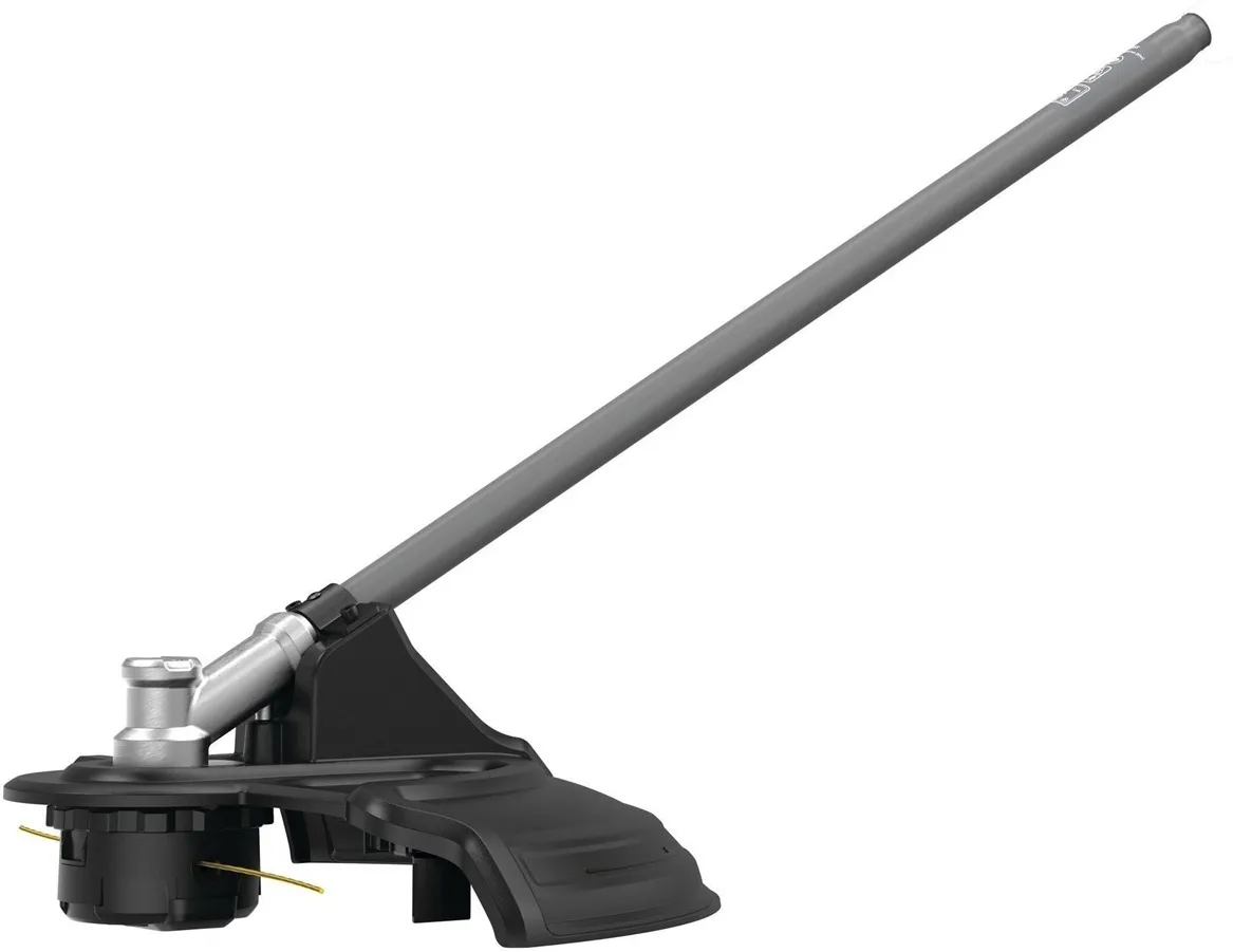 Насадка-триммер для многофункционального инструмента DeWalt DCMASST1N-XJ