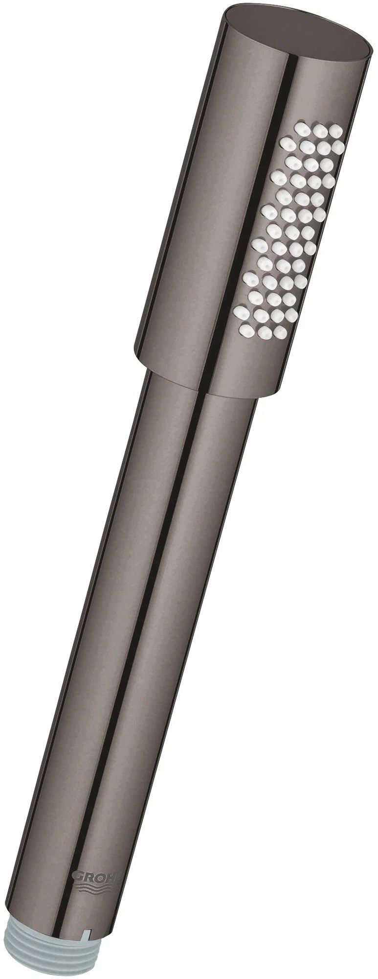 Душ с ручной лейкой Grohe Sena Stick Hard Graphite 26465A00