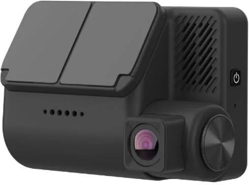 Видеорегистратор Pioneer Vrecz810Sh