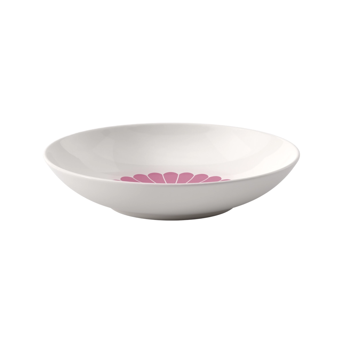 Миска Villeroy & Boch Fleur Cassis 1045533381