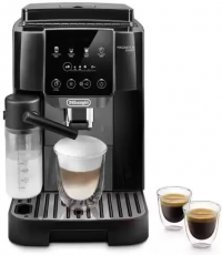 Кофемашина автоматическая De'Longhi Magnifica Start ECAM222.60.BG