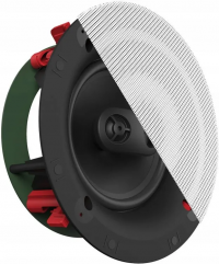 Встраиваемая потолочная акустика Klipsch DS-160CSM