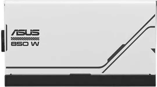 Блок питания Asus PRIME 850W Gold (90YE00U0B0NA00)