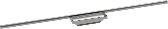 Сливной гарнитур Hansgrohe 56223000