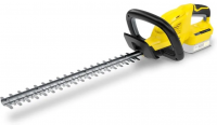Аккумуляторный кусторез KARCHER HGE 18-45 Battery 1.444-230.0