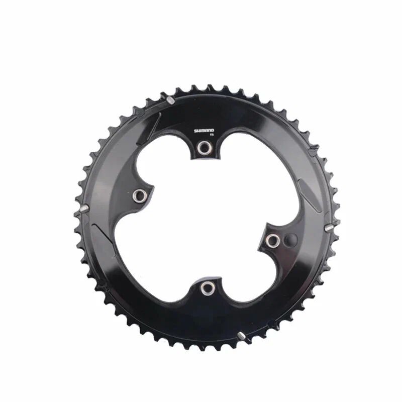 Звездочка Shimano Dura-Ace FC-R9200/FC-R9200-P 50T