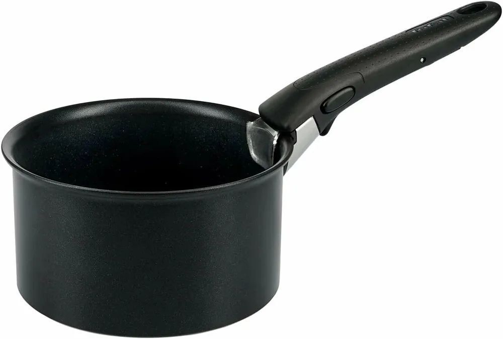 Набор сковород Tefal Ingenio Performance L6549102 5 пр.